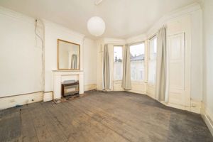 Photo 1- click for photo gallery